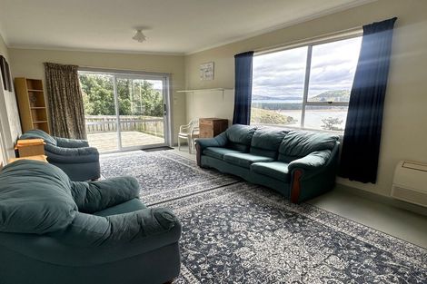Photo of property in 25 Bradley Road, Osborne, Port Chalmers, 9081