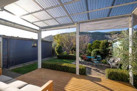 Photo of property in 23 Tasman Street, The Wood, Nelson, 7010