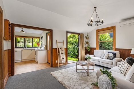 Photo of property in 123 Waltham Road, Sydenham, Christchurch, 8023