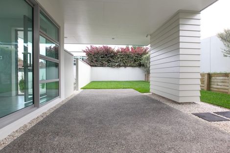 Photo of property in 896a River Road, Queenwood, Hamilton, 3210