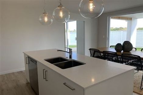 Photo of property in 41 Saint Pauls Drive, Brookfield, Tauranga, 3110