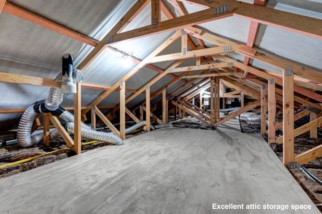 Photo of property in 80 Parklands Avenue, Bell Block, New Plymouth, 4312