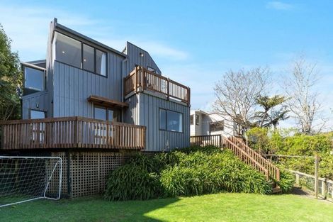 Photo of property in 67 Park Road, Belmont, Lower Hutt, 5010