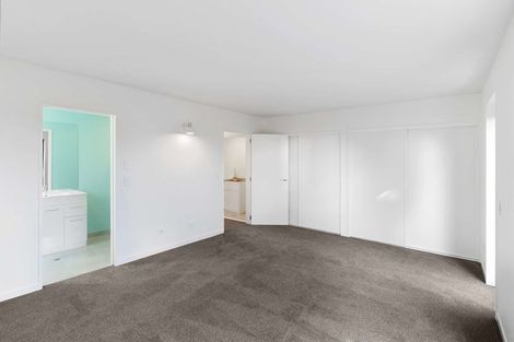 Photo of property in 85b Marine Parade, North New Brighton, Christchurch, 8083