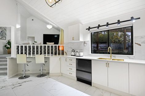 Photo of property in 45 Western Heights Drive, Western Heights, Hamilton, 3200