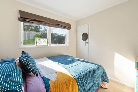Photo of property in 11 Wallingford Place, Hillcrest, Rotorua, 3015