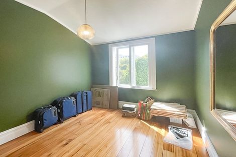 Photo of property in 15 Elizabeth Street, Mount Victoria, Wellington, 6011