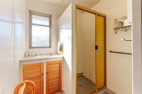Photo of property in 52 Worthy Street, Ilam, Christchurch, 8041