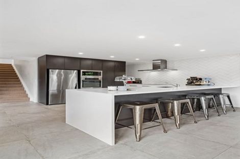 Photo of property in 8 Toomer Place, Beachlands, Auckland, 2018