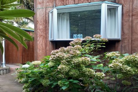 Photo of property in 2/37 Hinemoa Avenue, Taupo, 3330