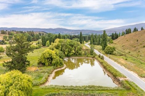 Photo of property in 72 Waikerikeri Valley Road, Springvale, Alexandra, 9391