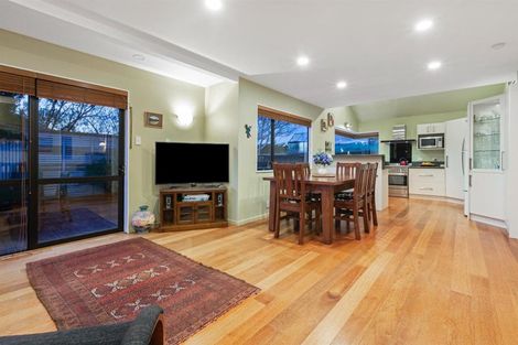 Photo of property in 44 Discovery Drive, Whitby, Porirua, 5024