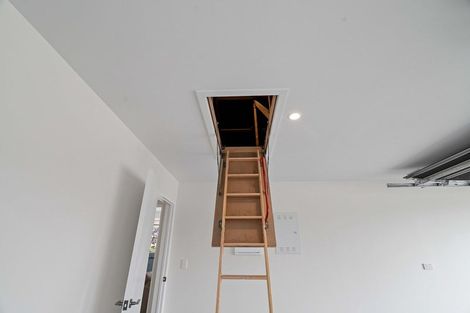 Photo of property in 137b Halswell Junction Road, Halswell, Christchurch, 8025