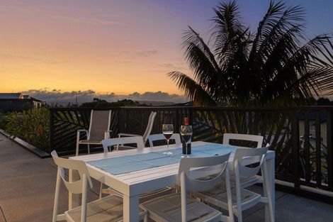 Photo of property in 9 Damien Place, Ohauiti, Tauranga, 3112