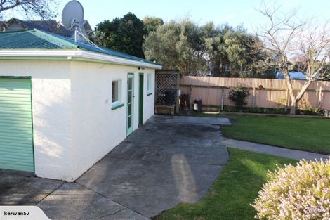 Photo of property in 4a Gonville Avenue, Gonville, Whanganui, 4501