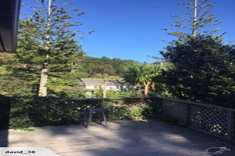 Photo of property in 86 Norton Park Grove, Waterloo, Lower Hutt, 5011