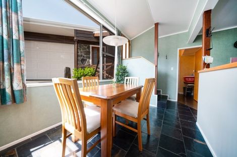 Photo of property in 10 Springfield Avenue, Ngarimu Bay, Thames, 3575