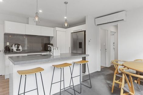 Photo of property in 26 Magnate Drive, Kaiapoi, 7630