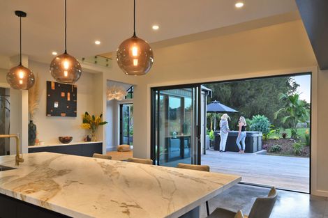 Photo of property in 69 Sandpiper Avenue, Point Wells, Warkworth, 0986