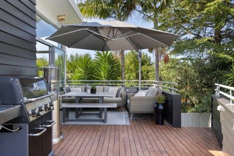 Photo of property in 20b Scantlebury Street, Tauranga South, Tauranga, 3112