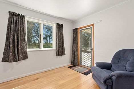 Photo of property in 424 East Bank Road, Edgecumbe, Whakatane, 3193