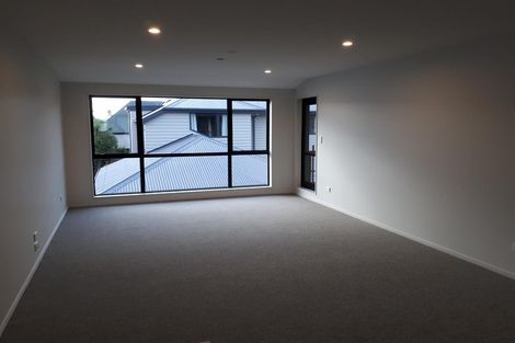 Photo of property in 2/445 Barbadoes Street, Edgeware, Christchurch, 8013