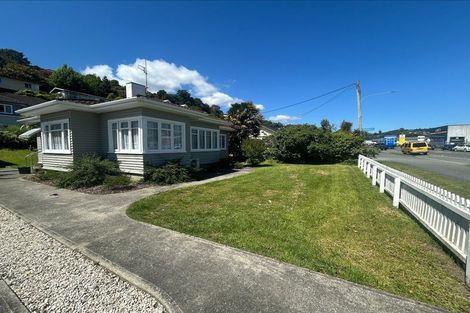 Photo of property in 109 Vanguard Street, Nelson South, Nelson, 7010