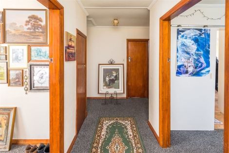 Photo of property in 6 Kells Avenue, Aramoho, Whanganui, 4500