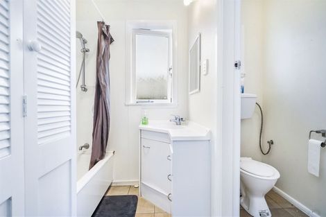 Photo of property in 219a Fox Street, Hamilton East, Hamilton, 3216