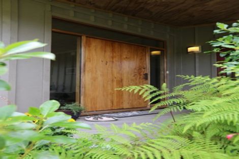 Photo of property in 4667 Haast Highway, Bruce Bay, Haast, 7886