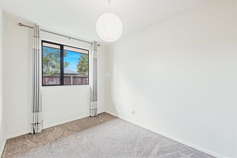 Photo of property in 11 Consul Place, Wigram, Christchurch, 8042