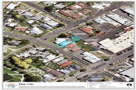 Photo of property in 247 Kahutia Street, Gisborne, 4010