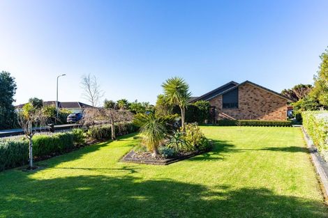 Photo of property in 6 Dune View Drive, Mangawhai, 0505