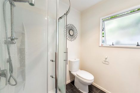 Photo of property in 515c Waimea Road, Annesbrook, Nelson, 7011