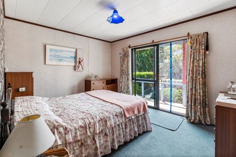 Photo of property in 7 Poland Street, Waikino, Waihi, 3682