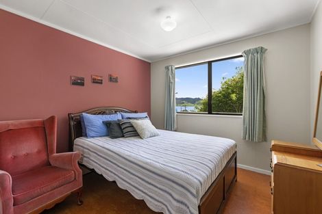 Photo of property in 161 Pongakawa Valley Road, Lake Rotoma, Rotorua, 3074