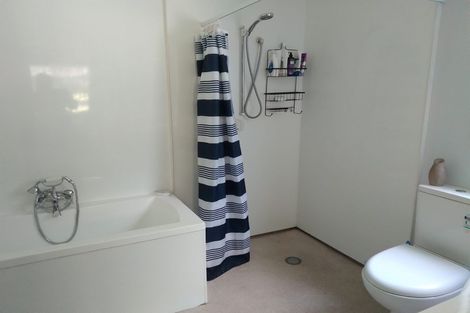 Photo of property in 264 West Coast Road, Waipapakauri, Awanui, 0486