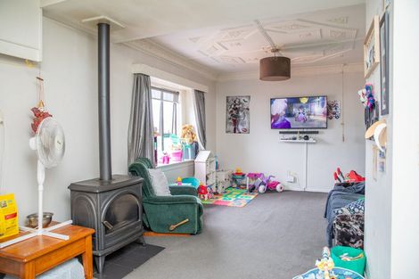 Photo of property in 4 Duke Street, Gore, 9710