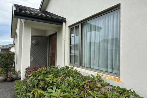 Photo of property in 48 Northwood Villas, Northwood, Christchurch, 8051