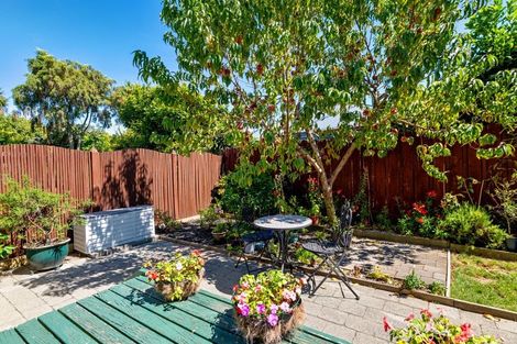 Photo of property in 2/12 Marsden Road, Stoke, Nelson, 7011