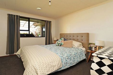 Photo of property in 120 Reservoir Road, Oamaru North, Oamaru, 9400