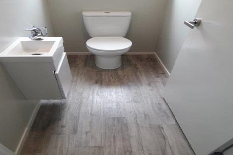 Photo of property in 330 Grenada Street, Papamoa Beach, Papamoa, 3118