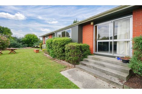 Photo of property in 135 John Street, Heidelberg, Invercargill, 9812