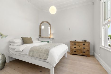 Photo of property in 14 Beaconsfield Street, Devonport, Auckland, 0624