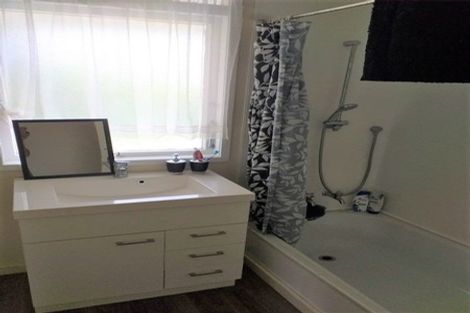 Photo of property in 59a Harris Street, Huntly, 3700