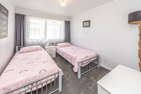 Photo of property in 13b Virginia Road, Saint Johns Hill, Whanganui, 4500