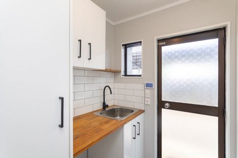 Photo of property in 20b Tingey Avenue, Feilding, 4702