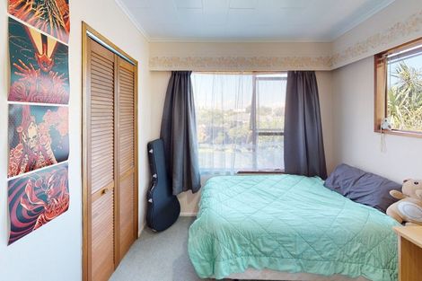 Photo of property in 19 Akepiro Place, Tawhero, Whanganui, 4501