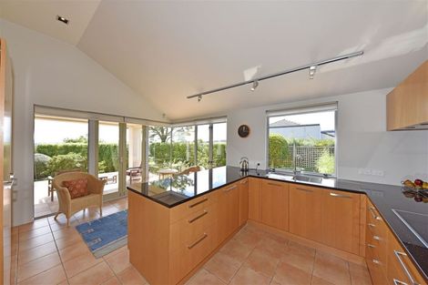 Photo of property in 57 Ravensdale Rise, Westmorland, Christchurch, 8025