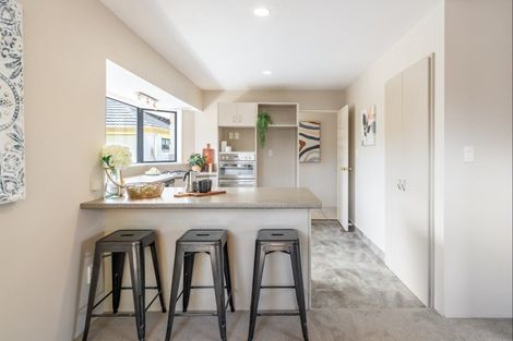 Photo of property in 5/282 Waterloo Road, Waterloo, Lower Hutt, 5011